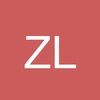 zayethzy_lopez